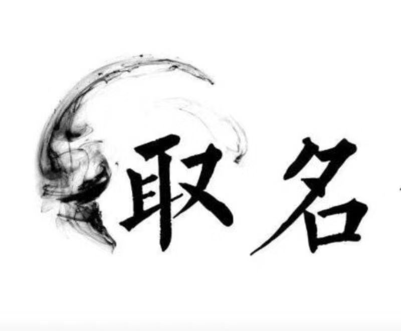  建阳宝宝取名 大师一对一人工起名